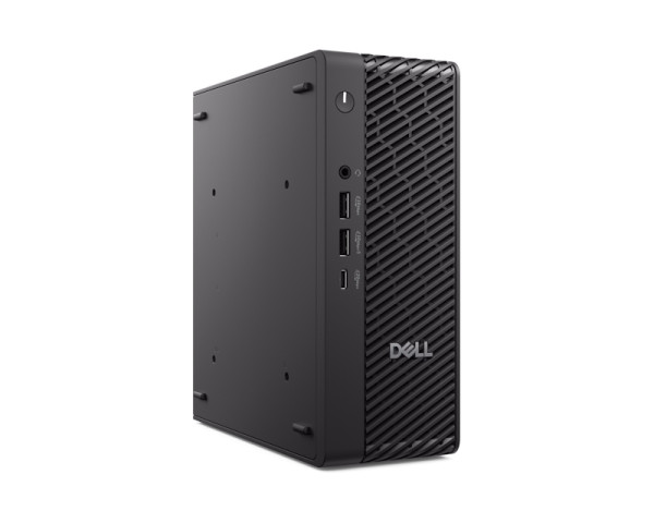 https://www.mobilnisvet.net/images/products/big/496723.jpg