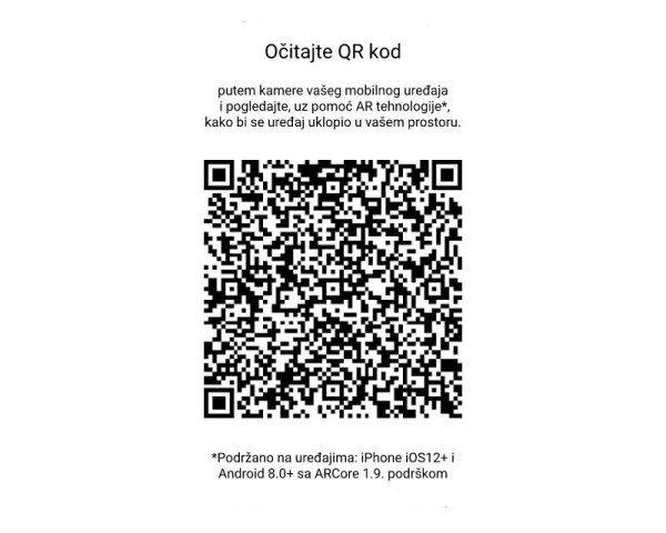 https://www.mobilnisvet.net/images/products/big/496725.jpg