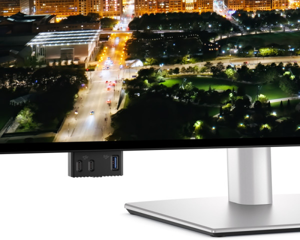https://www.mobilnisvet.net/images/products/big/496726.jpg