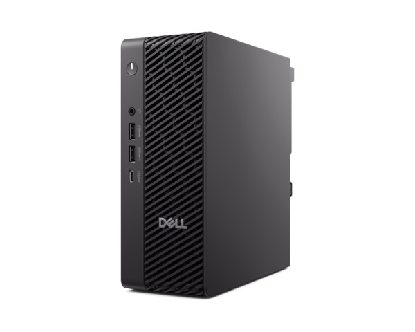 https://www.mobilnisvet.net/images/products/big/496729.jpg