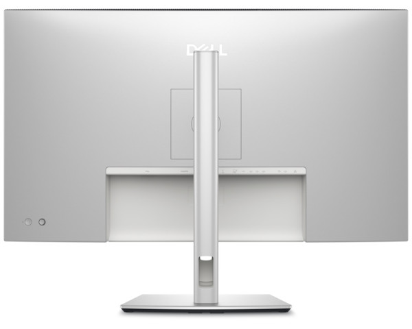 https://www.mobilnisvet.net/images/products/big/496730.jpg
