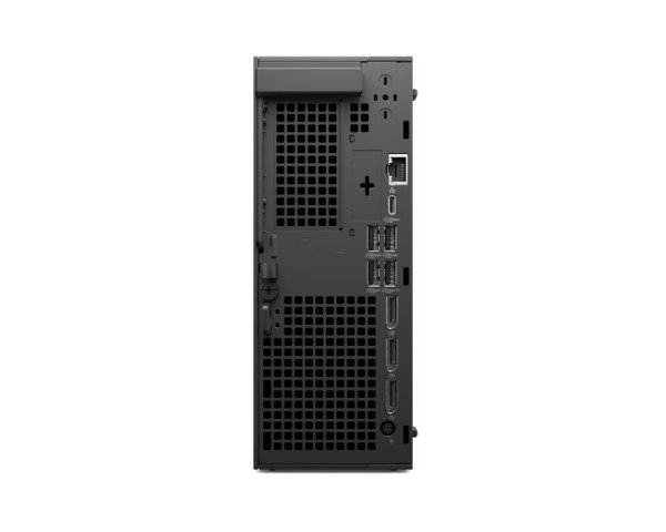 https://www.mobilnisvet.net/images/products/big/496733.jpg