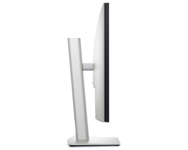 https://www.mobilnisvet.net/images/products/big/496734.jpg