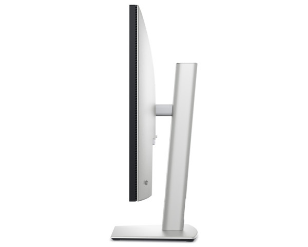 https://www.mobilnisvet.net/images/products/big/496738.jpg