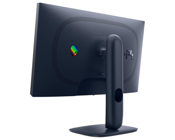 https://www.mobilnisvet.net/images/products/big/496746.jpg