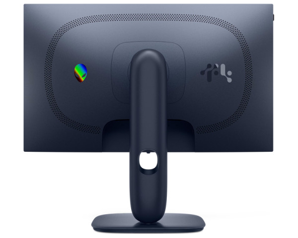 https://www.mobilnisvet.net/images/products/big/496750.jpg