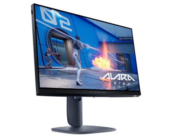 https://www.mobilnisvet.net/images/products/big/496752.jpg