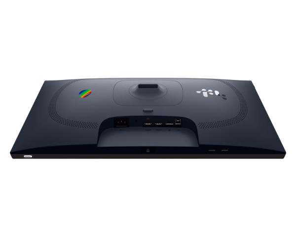https://www.mobilnisvet.net/images/products/big/496754.jpg