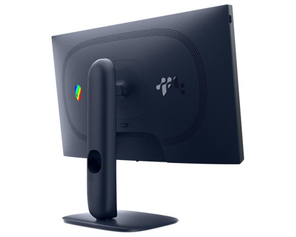 https://www.mobilnisvet.net/images/products/big/496756.jpg