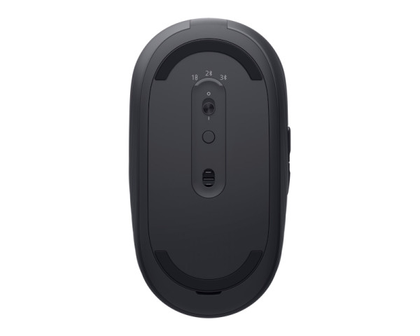 https://www.mobilnisvet.net/images/products/big/496762.jpg