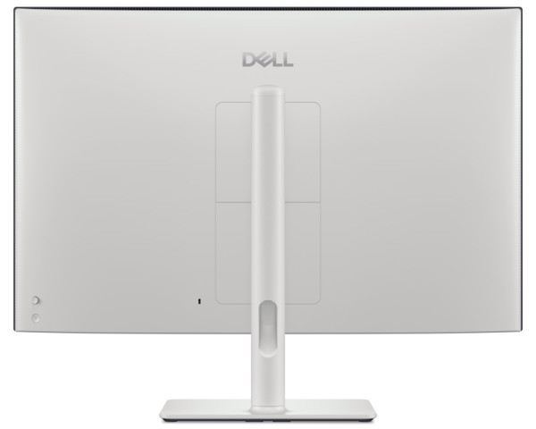 https://www.mobilnisvet.net/images/products/big/496763.jpg