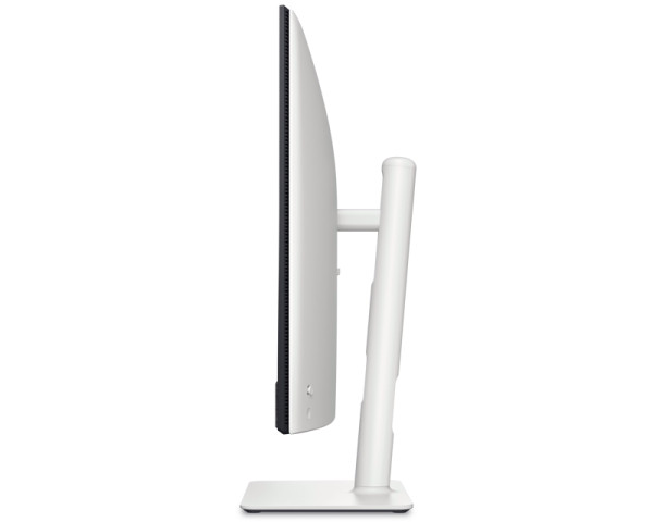 https://www.mobilnisvet.net/images/products/big/496765.jpg