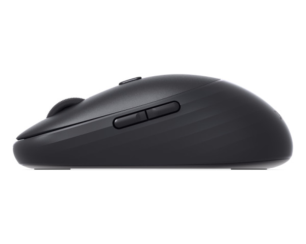 https://www.mobilnisvet.net/images/products/big/496766.jpg