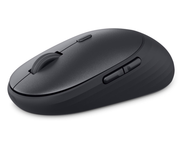 https://www.mobilnisvet.net/images/products/big/496768.jpg