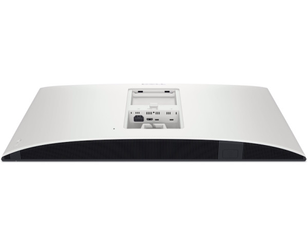 https://www.mobilnisvet.net/images/products/big/496771.jpg