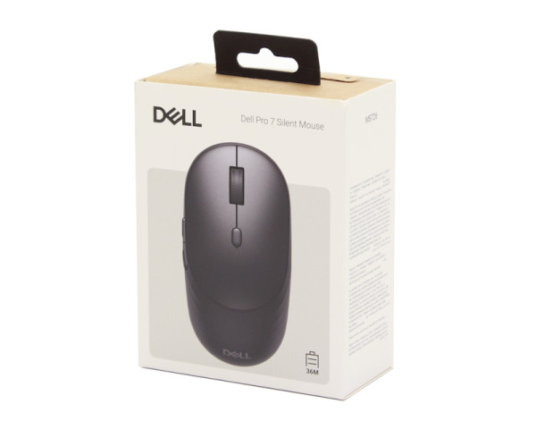 https://www.mobilnisvet.net/images/products/big/496772.jpg