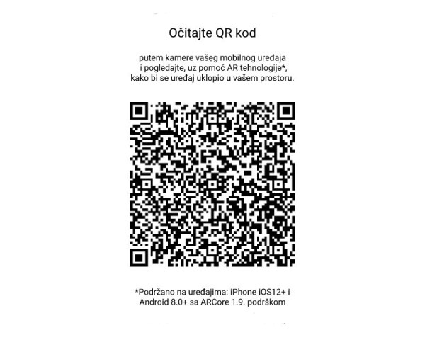 https://www.mobilnisvet.net/images/products/big/496774.jpg