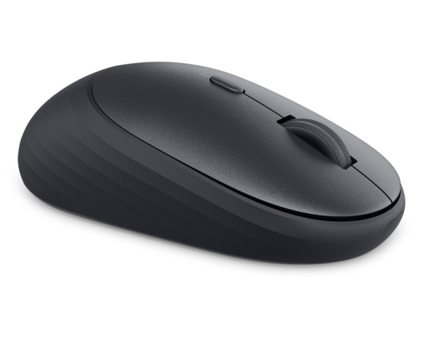 https://www.mobilnisvet.net/images/products/big/496775.jpg