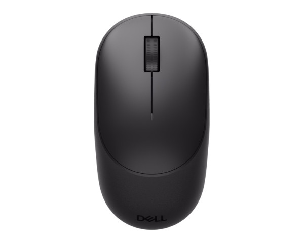 DELL MS526 Pro 5 crni miš 3Yr