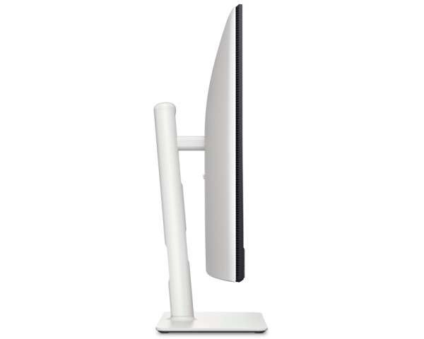 https://www.mobilnisvet.net/images/products/big/496781.jpg