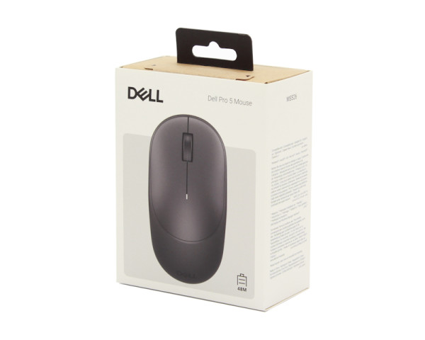 https://www.mobilnisvet.net/images/products/big/496783.jpg