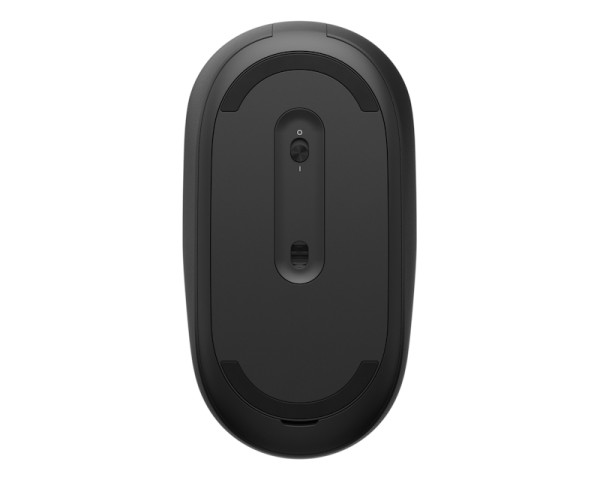 https://www.mobilnisvet.net/images/products/big/496786.jpg