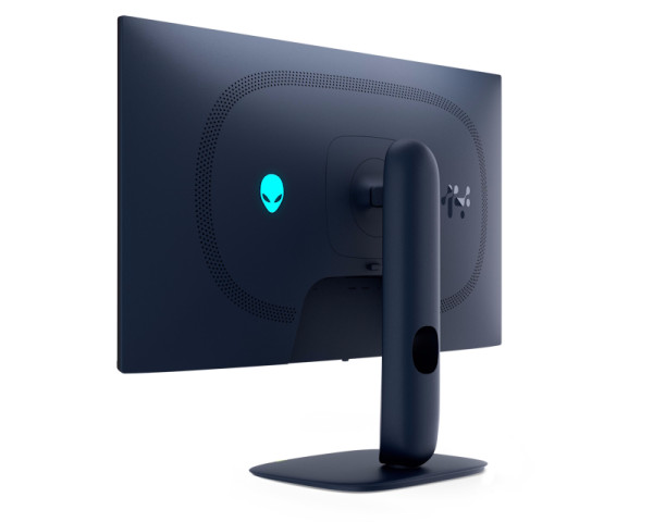 https://www.mobilnisvet.net/images/products/big/496787.jpg