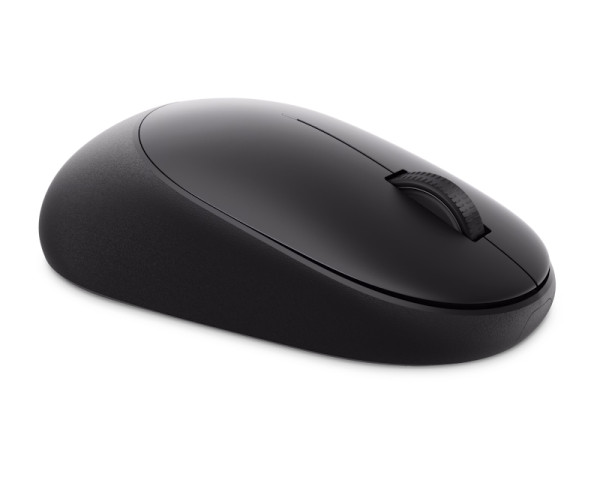 https://www.mobilnisvet.net/images/products/big/496788.jpg