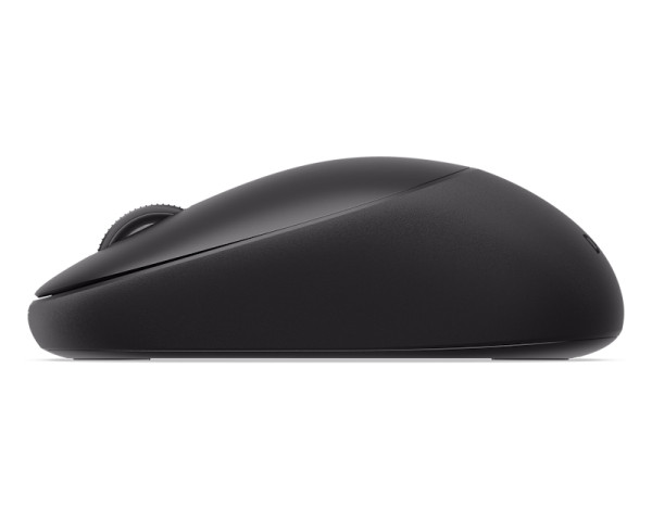 https://www.mobilnisvet.net/images/products/big/496791.jpg