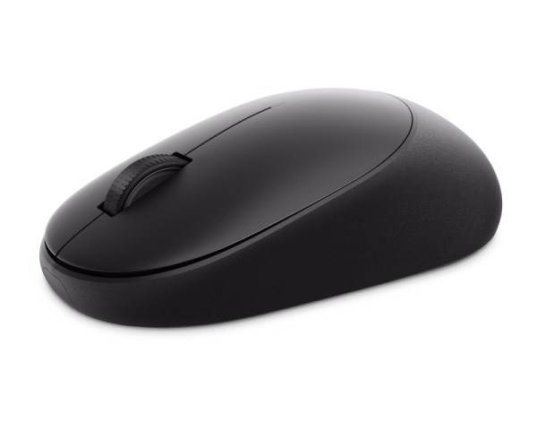 https://www.mobilnisvet.net/images/products/big/496794.jpg