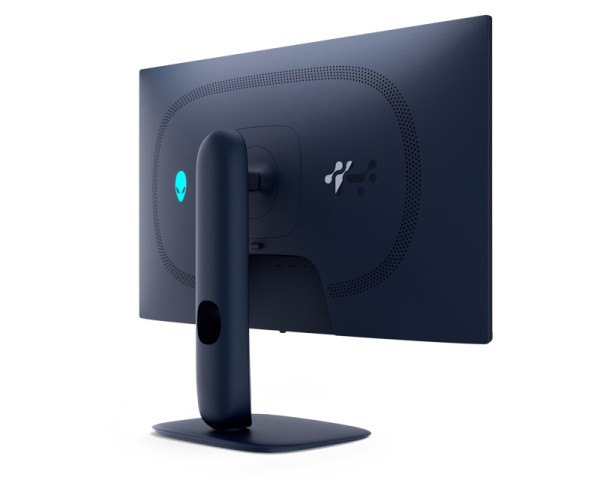https://www.mobilnisvet.net/images/products/big/496796.jpg
