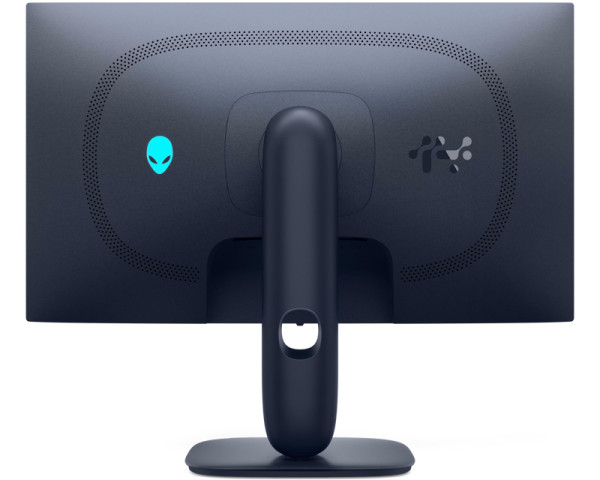 https://www.mobilnisvet.net/images/products/big/496799.jpg