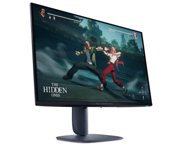 https://www.mobilnisvet.net/images/products/big/496802.jpg