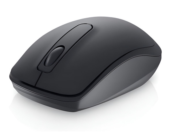 https://www.mobilnisvet.net/images/products/big/496803.jpg