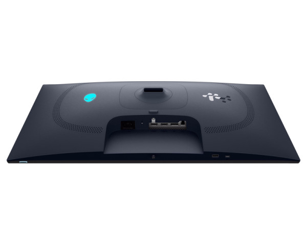https://www.mobilnisvet.net/images/products/big/496805.jpg