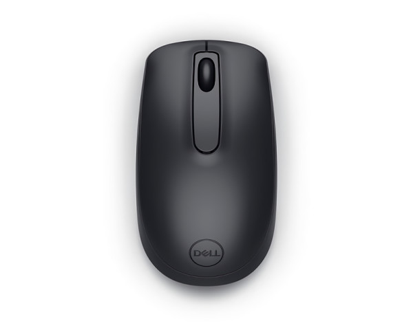 https://www.mobilnisvet.net/images/products/big/496806.jpg