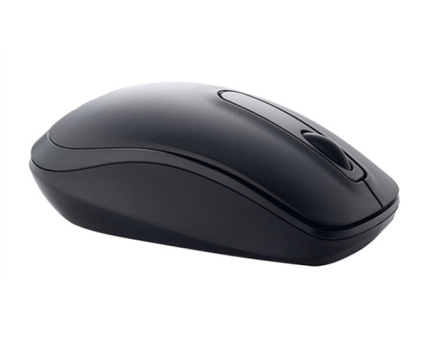 https://www.mobilnisvet.net/images/products/big/496809.jpg