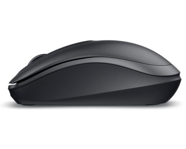 https://www.mobilnisvet.net/images/products/big/496811.jpg