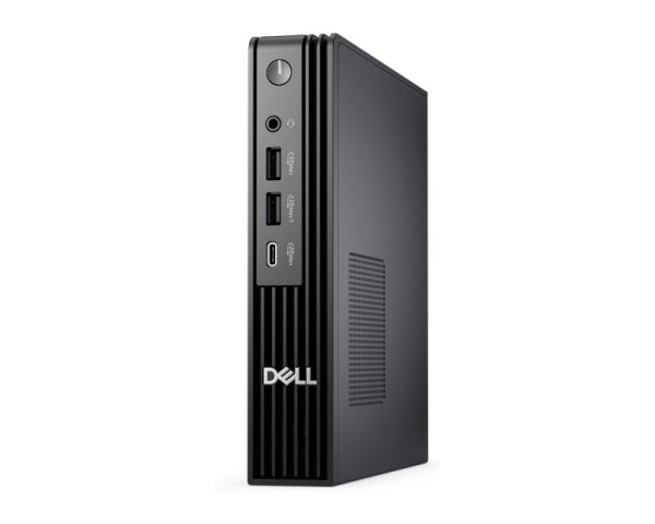 https://www.mobilnisvet.net/images/products/big/496814.jpg