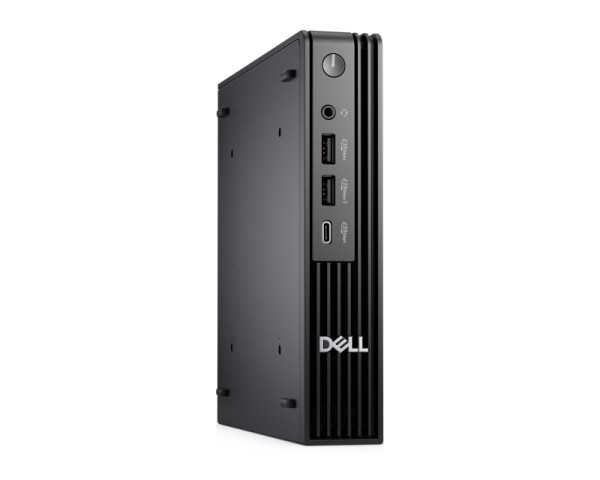 https://www.mobilnisvet.net/images/products/big/496817.jpg