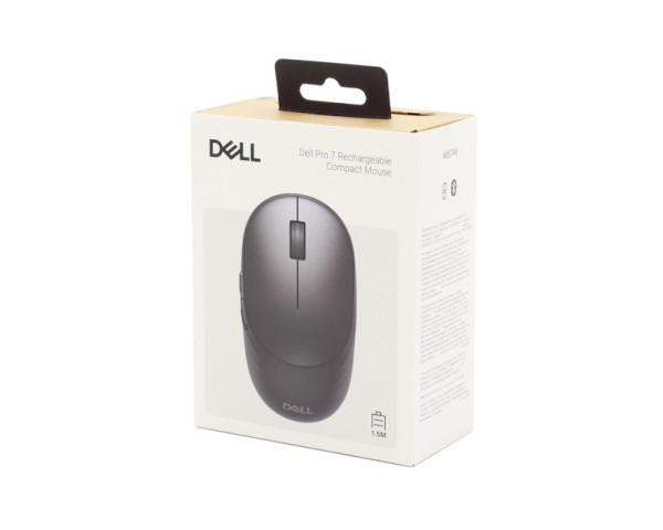 https://www.mobilnisvet.net/images/products/big/496819.jpg