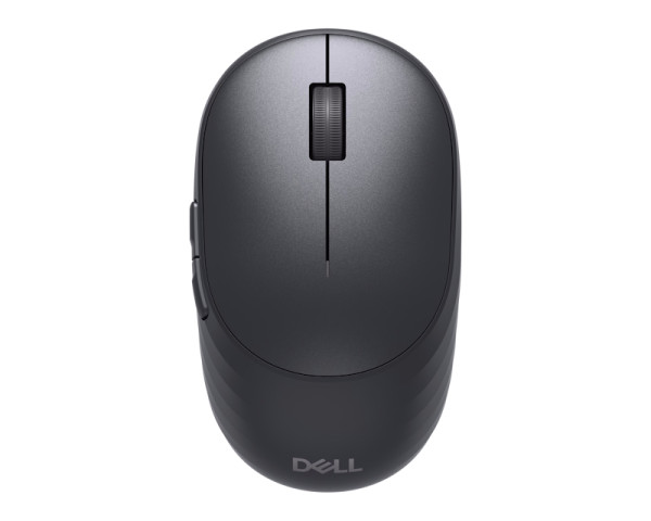 https://www.mobilnisvet.net/images/products/big/496822.jpg