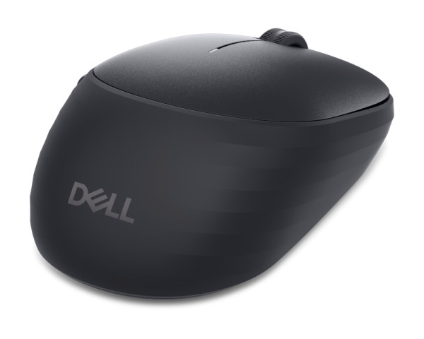 https://www.mobilnisvet.net/images/products/big/496825.jpg