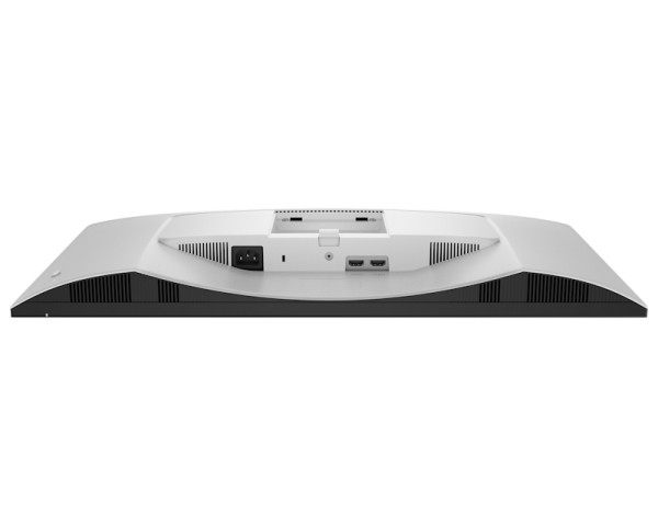 https://www.mobilnisvet.net/images/products/big/496827.jpg