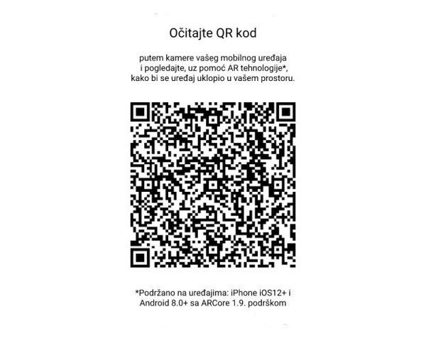 https://www.mobilnisvet.net/images/products/big/496830.jpg