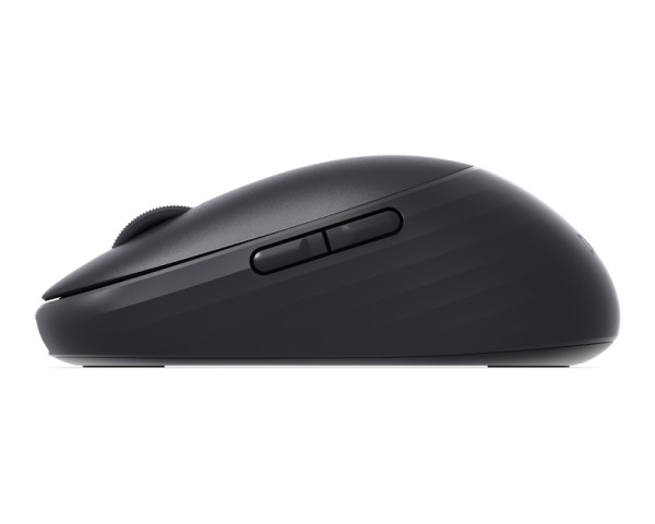https://www.mobilnisvet.net/images/products/big/496831.jpg