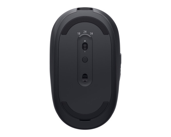 https://www.mobilnisvet.net/images/products/big/496834.jpg
