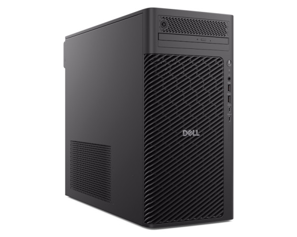 https://www.mobilnisvet.net/images/products/big/496837.jpg