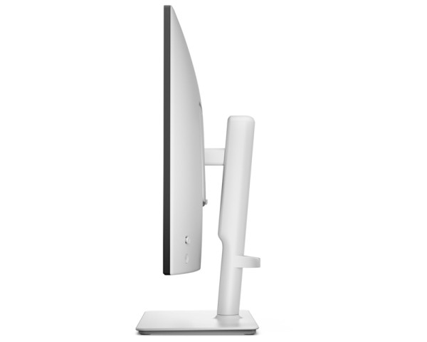 https://www.mobilnisvet.net/images/products/big/496840.jpg