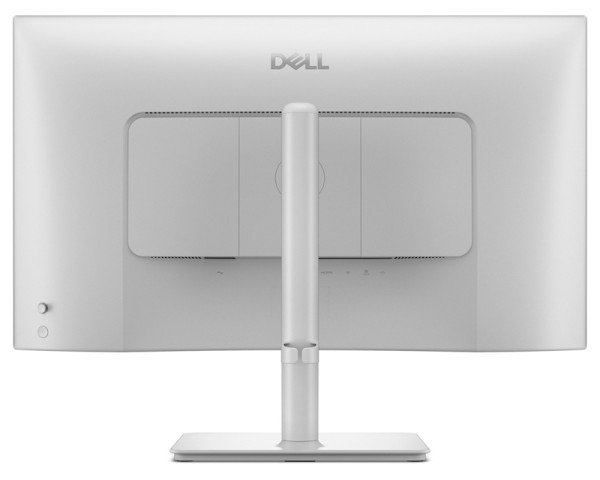 https://www.mobilnisvet.net/images/products/big/496842.jpg